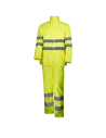 CONJUNTO TRAJE DE LLUVIA AV WR150-250L WORKO
