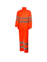 CONJUNTO TRAJE DE LLUVIA AV WR150-250L WORKO