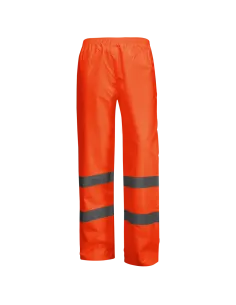 https://vestypro.es/img-prov/WORKO-IMG/wr150-pantalon-traje-lluvia-av-amarillo.png 2