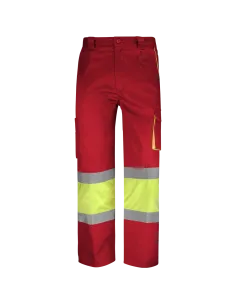 https://vestypro.es/img-prov/WORKO-IMG/wr152-pantalon-multibolsillos-combinado-amarillo-rojo.png