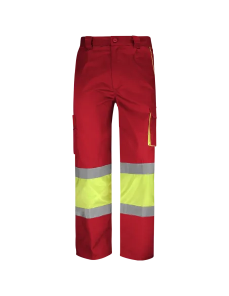 https://vestypro.es/img-prov/WORKO-IMG/wr152-pantalon-multibolsillos-combinado-amarillo-rojo.png