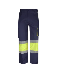 https://vestypro.es/img-prov/WORKO-IMG/wr152-pantalon-multibolsillos-combinado-amarillo-rojo.png 2