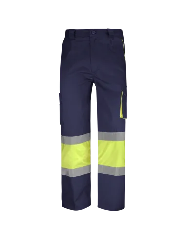 https://vestypro.es/img-prov/WORKO-IMG/wr152-pantalon-multibolsillos-combinado-amarillo-marino.png
