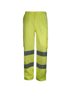 https://vestypro.es/img-prov/WORKO-IMG/wr153clase2-pantalon-multibolsillos-av-amarillo.png
