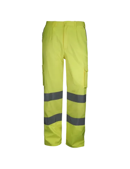 https://vestypro.es/img-prov/WORKO-IMG/wr153clase2-pantalon-multibolsillos-av-amarillo.png