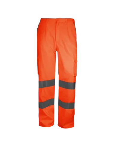 https://vestypro.es/img-prov/WORKO-IMG/wr153clase2-pantalon-multibolsillos-av-naranja.png