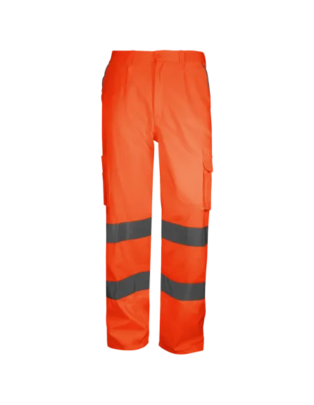 https://vestypro.es/img-prov/WORKO-IMG/wr153clase2-pantalon-multibolsillos-av-naranja.png