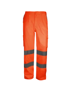 https://vestypro.es/img-prov/WORKO-IMG/wr153iiplus-pantalon-forrado-multibolsillos-av-amarillo.png 2