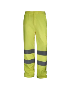 https://vestypro.es/img-prov/WORKO-IMG/wr155-pantalon-multibolsillos-av-amarillo.png