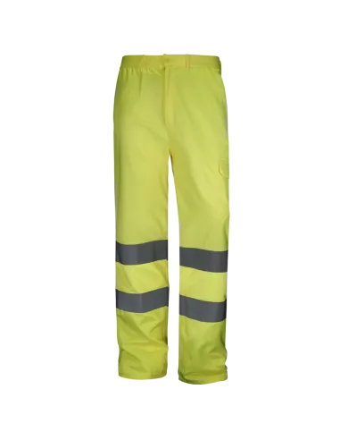 https://vestypro.es/img-prov/WORKO-IMG/wr155plus-pantalon-multibolsillos-forrado-av-amarillo.png