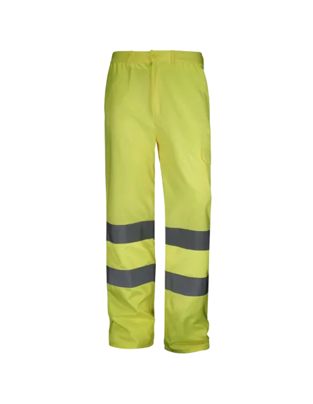https://vestypro.es/img-prov/WORKO-IMG/wr155plus-pantalon-multibolsillos-forrado-av-amarillo.png