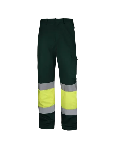 https://vestypro.es/img-prov/WORKO-IMG/wr157-amarillo-av-verde-oscuro-delantero.png