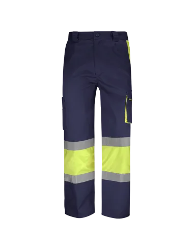https://vestypro.es/img-prov/WORKO-IMG/wr158-pantalon-elastico-multibolsillos-combinado-amarillo-av-marino-delantero.png