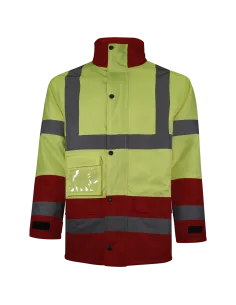 https://vestypro.es/img-prov/WORKO-IMG/wr202-amarillo-av-rojo-delantero.png
