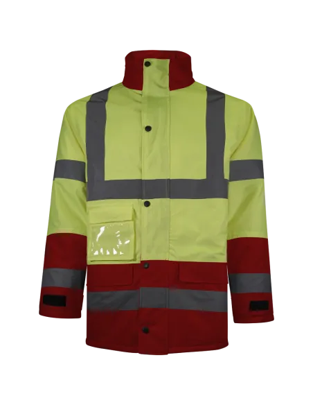 https://vestypro.es/img-prov/WORKO-IMG/wr202-amarillo-av-rojo-delantero.png