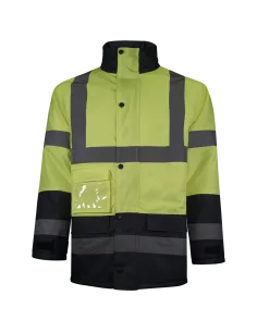 https://vestypro.es/img-prov/WORKO-IMG/wr202-amarillo-av-rojo-delantero.png 2