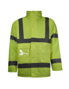 https://vestypro.es/img-prov/WORKO-IMG/wr250-parka-basica-av-amarillo.png
