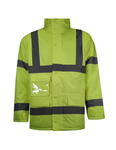 https://vestypro.es/img-prov/WORKO-IMG/wr250-parka-basica-av-amarillo.png