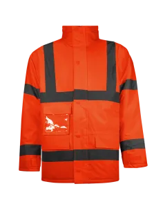 https://vestypro.es/img-prov/WORKO-IMG/wr250-parka-basica-av-amarillo.png 2