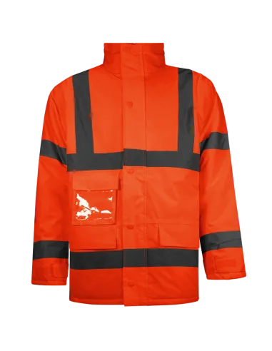 https://vestypro.es/img-prov/WORKO-IMG/wr250-parka-basica-av-naranja.png