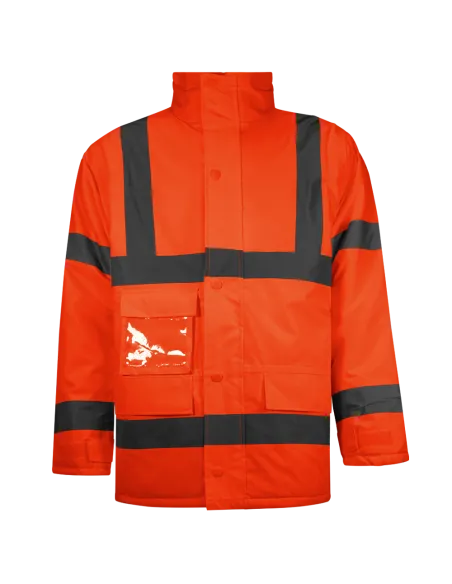 https://vestypro.es/img-prov/WORKO-IMG/wr250-parka-basica-av-naranja.png