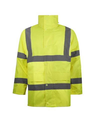 https://vestypro.es/img-prov/WORKO-IMG/wr250l-parka-traje-lluvia-av-amarillo.png
