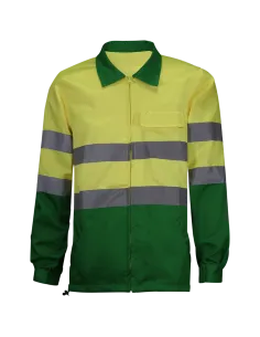 https://vestypro.es/img-prov/WORKO-IMG/wr265-amarillo-av-verde-delantero.png