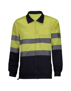 https://vestypro.es/img-prov/WORKO-IMG/wr265-amarillo-av-verde-delantero.png 2