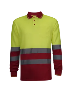 https://vestypro.es/img-prov/WORKO-IMG/wr302-polo-pique-manga-larga-amarillo-rojo.png