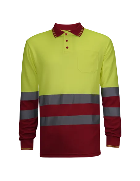 https://vestypro.es/img-prov/WORKO-IMG/wr302-polo-pique-manga-larga-amarillo-rojo.png