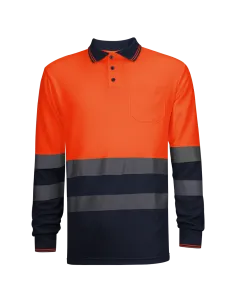 https://vestypro.es/img-prov/WORKO-IMG/wr302-polo-pique-manga-larga-amarillo-rojo.png 2