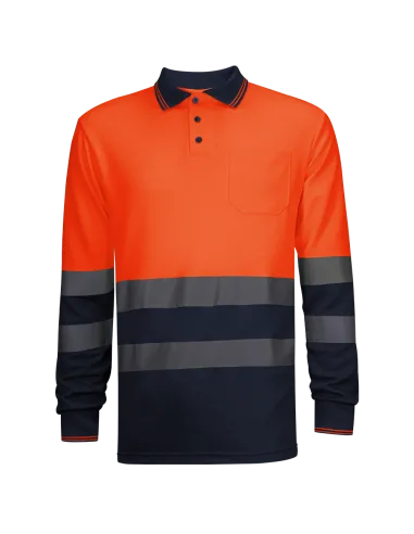 https://vestypro.es/img-prov/WORKO-IMG/wr302-polo-pique-manga-larga-naranja-marino.png