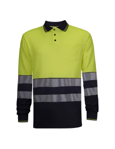 https://vestypro.es/img-prov/WORKO-IMG/wr-302s-polo-pique-manga-larga-segmentado-amarillo-av.png
