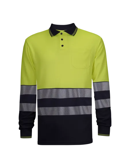 https://vestypro.es/img-prov/WORKO-IMG/wr-302s-polo-pique-manga-larga-segmentado-amarillo-av.png