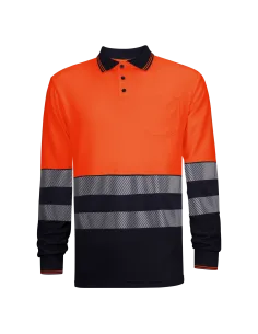 https://vestypro.es/img-prov/WORKO-IMG/wr-302s-polo-pique-manga-larga-segmentado-amarillo-av.png 2