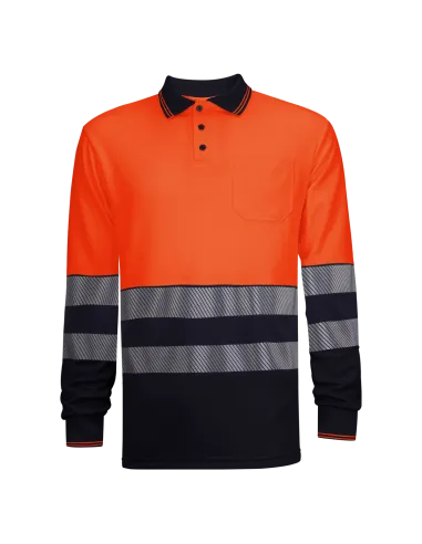 https://vestypro.es/img-prov/WORKO-IMG/wr-302s-polo-pique-manga-larga-segmentado-naranja-av.png