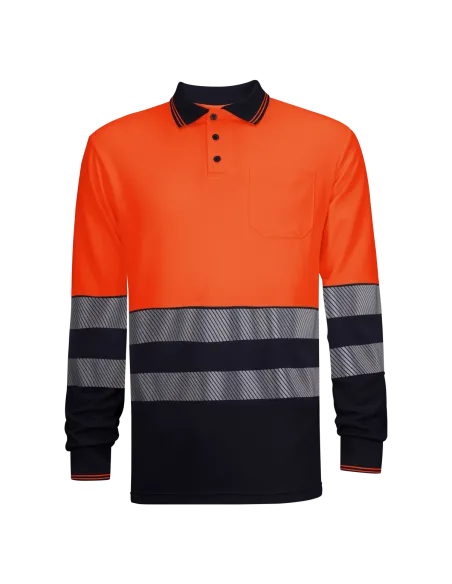 https://vestypro.es/img-prov/WORKO-IMG/wr-302s-polo-pique-manga-larga-segmentado-naranja-av.png