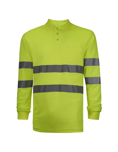 https://vestypro.es/img-prov/WORKO-IMG/wr303-polo-pique-manga-larga-amarillo.png