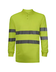 https://vestypro.es/img-prov/WORKO-IMG/wr307-polo-pique-manga-larga-amarillo.png