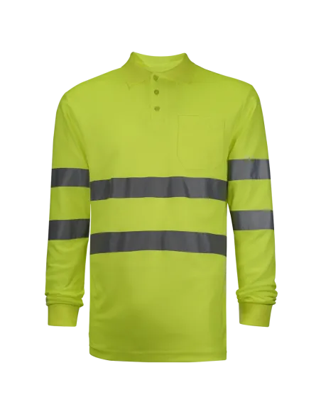 https://vestypro.es/img-prov/WORKO-IMG/wr307-polo-pique-manga-larga-amarillo.png