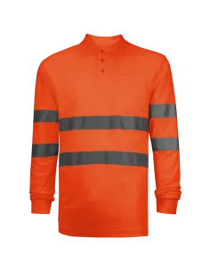 https://vestypro.es/img-prov/WORKO-IMG/wr307-polo-pique-manga-larga-amarillo.png 2