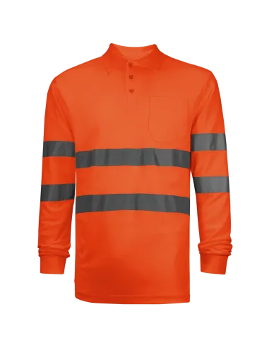 https://vestypro.es/img-prov/WORKO-IMG/wr307-polo-pique-manga-larga-naranja.png