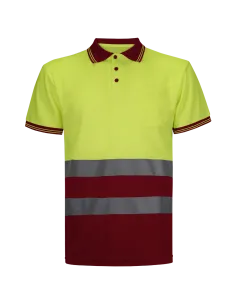 https://vestypro.es/img-prov/WORKO-IMG/wr312-polo-pique-manga-corta-amarillo-rojo.png