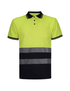 https://vestypro.es/img-prov/WORKO-IMG/wr312-polo-pique-manga-corta-amarillo-rojo.png 2