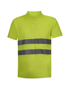 https://vestypro.es/img-prov/WORKO-IMG/wr315-polo-pique-manga-corta-amarillo.png