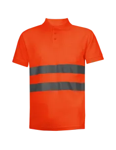 https://vestypro.es/img-prov/WORKO-IMG/wr315-polo-pique-manga-corta-amarillo.png 2