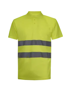 https://vestypro.es/img-prov/WORKO-IMG/wr317clase2-polo-poliester-manga-corta-amarillo.png