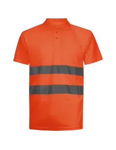 https://vestypro.es/img-prov/WORKO-IMG/wr317clase2-polo-poliester-manga-corta-amarillo.png 2