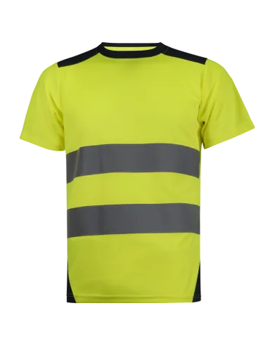 https://vestypro.es/img-prov/WORKO-IMG/wr361-camiseta-combinada-amarillo-marino.png