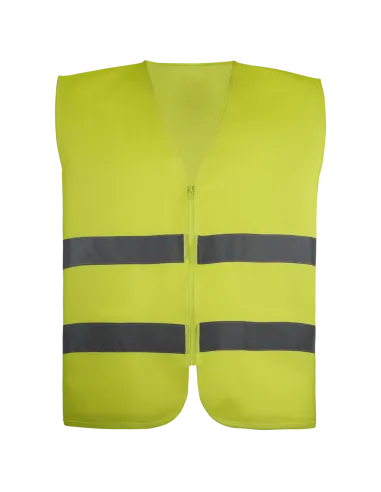 https://vestypro.es/img-prov/WORKO-IMG/wr713-chaleco-av-amarillo-1.png